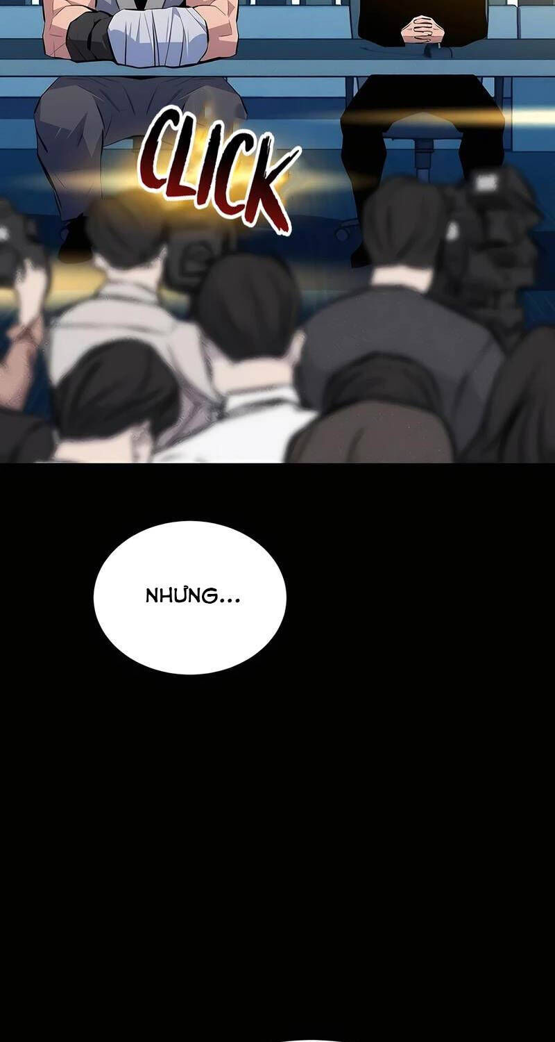 Tiểu Thư Tích Tiền Đi Bụi: Chapter 99