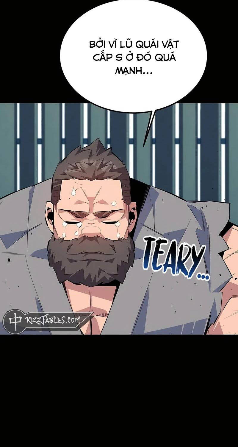 Tiểu Thư Tích Tiền Đi Bụi: Chapter 99