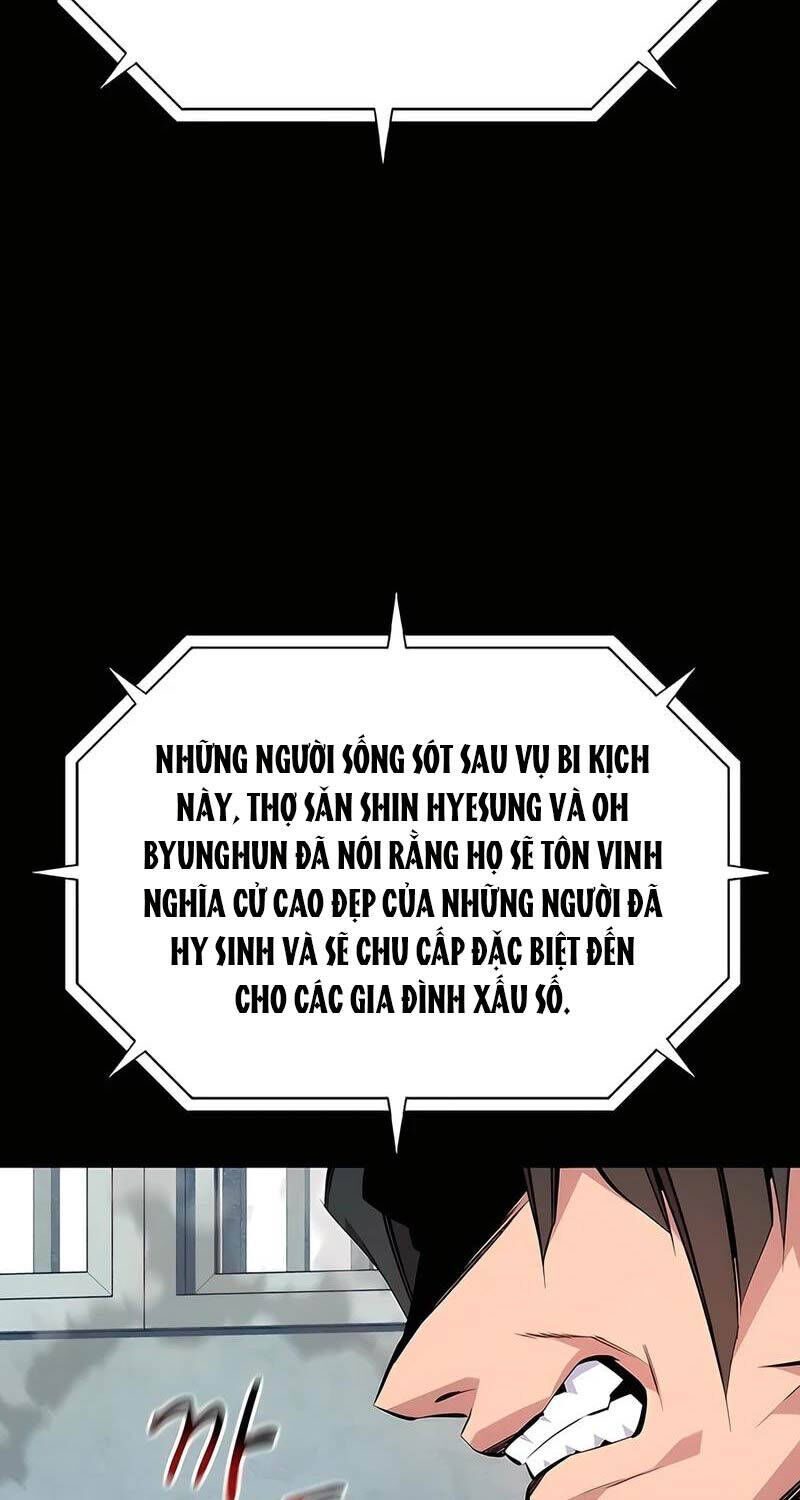 Tiểu Thư Tích Tiền Đi Bụi: Chapter 99