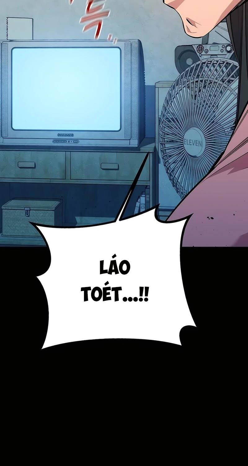 Tiểu Thư Tích Tiền Đi Bụi: Chapter 99