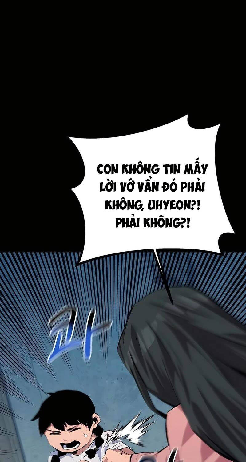 Tiểu Thư Tích Tiền Đi Bụi: Chapter 99
