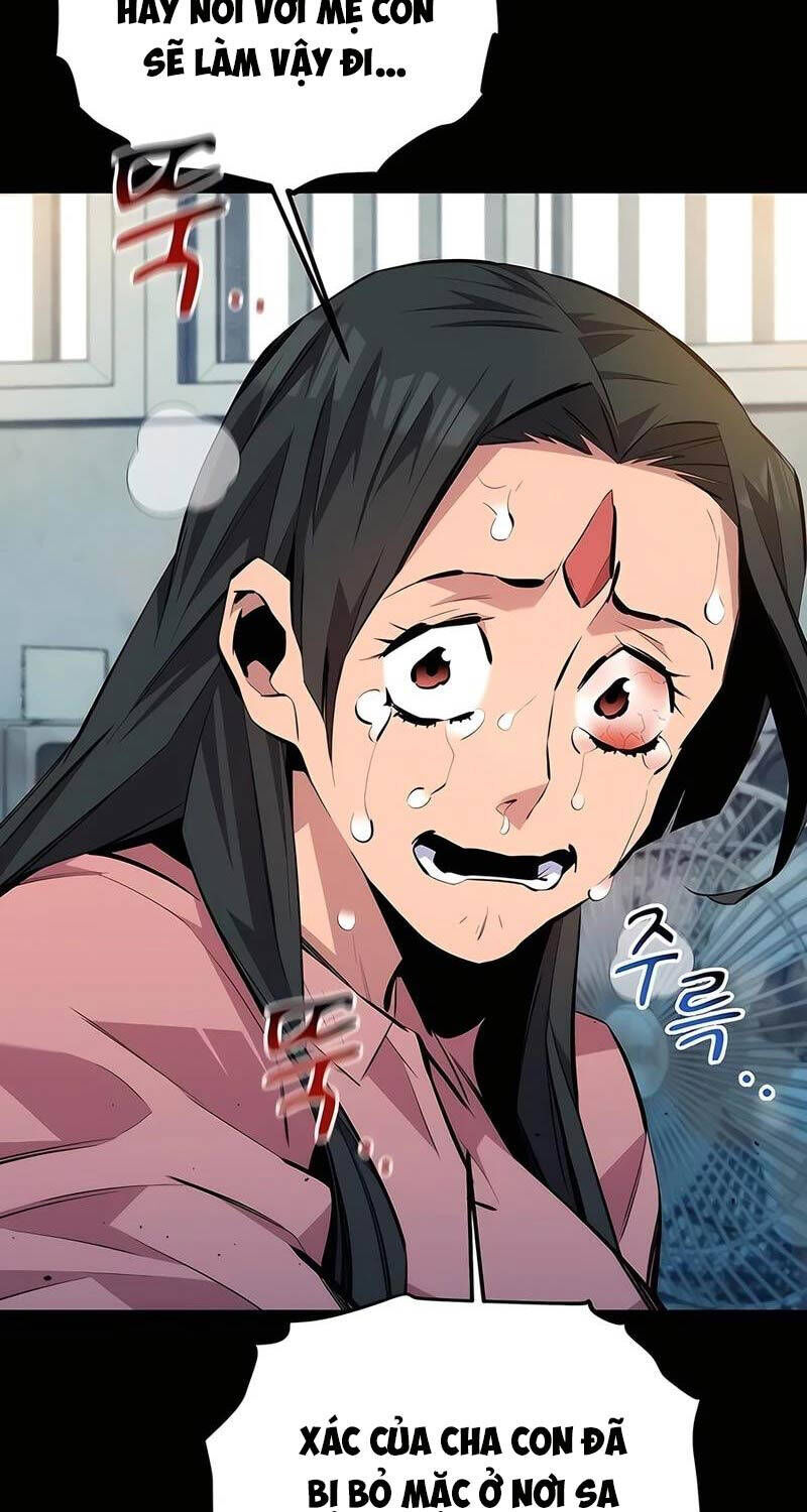 Tiểu Thư Tích Tiền Đi Bụi: Chapter 99