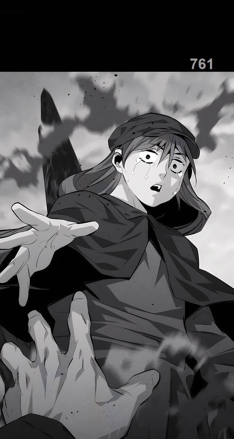 Tiểu Thư Tích Tiền Đi Bụi: Chapter 99