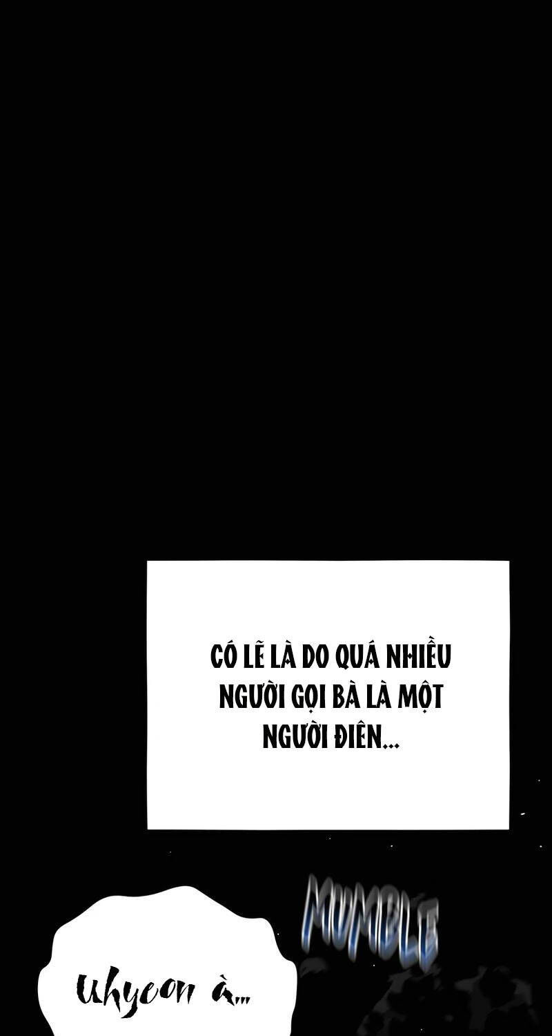 Tiểu Thư Tích Tiền Đi Bụi: Chapter 99