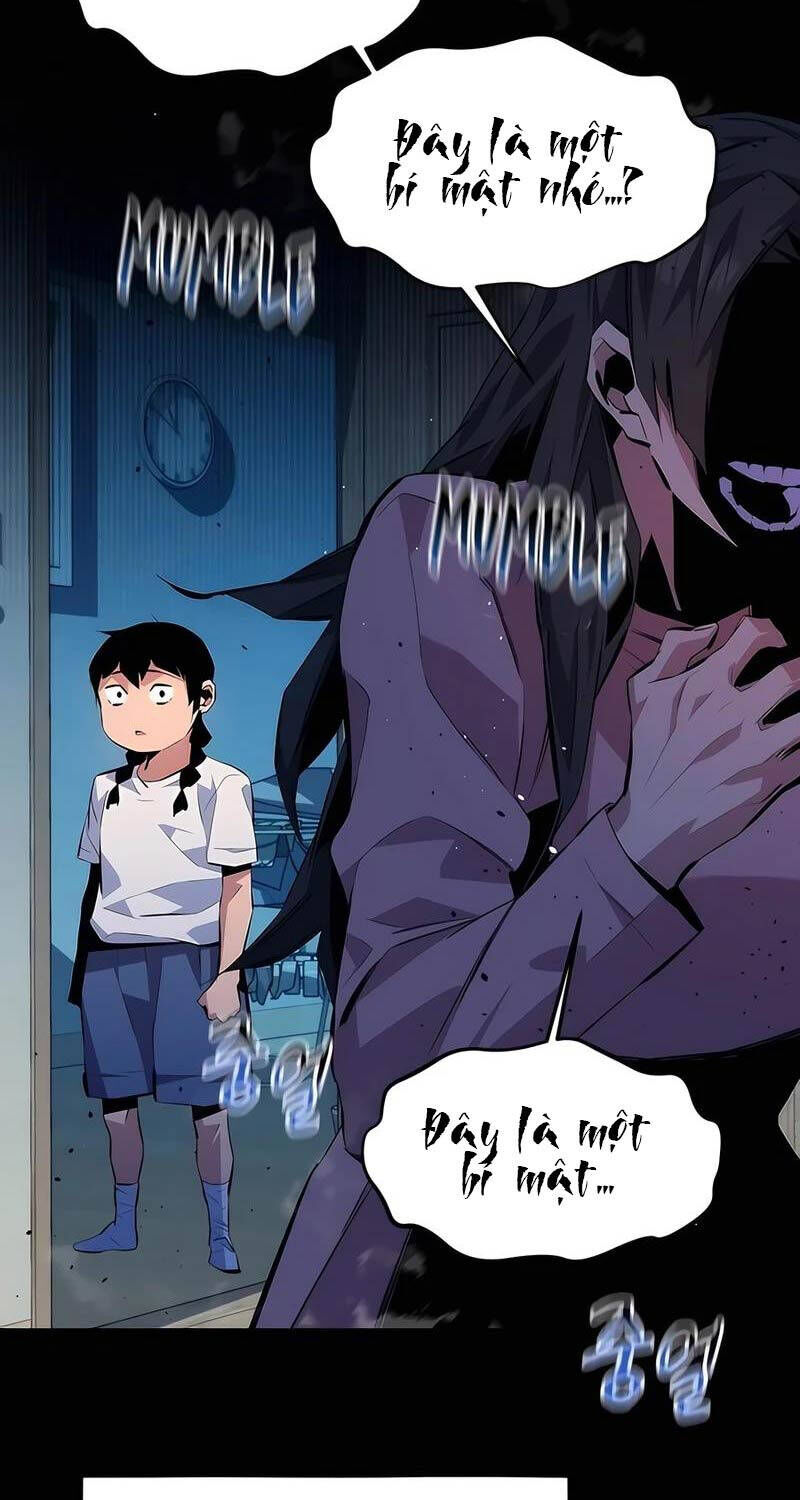 Tiểu Thư Tích Tiền Đi Bụi: Chapter 99