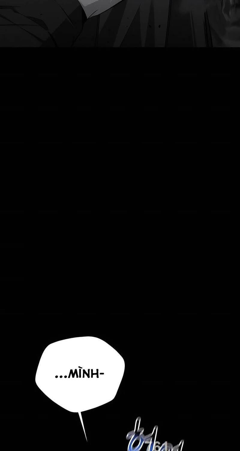 Tiểu Thư Tích Tiền Đi Bụi: Chapter 99