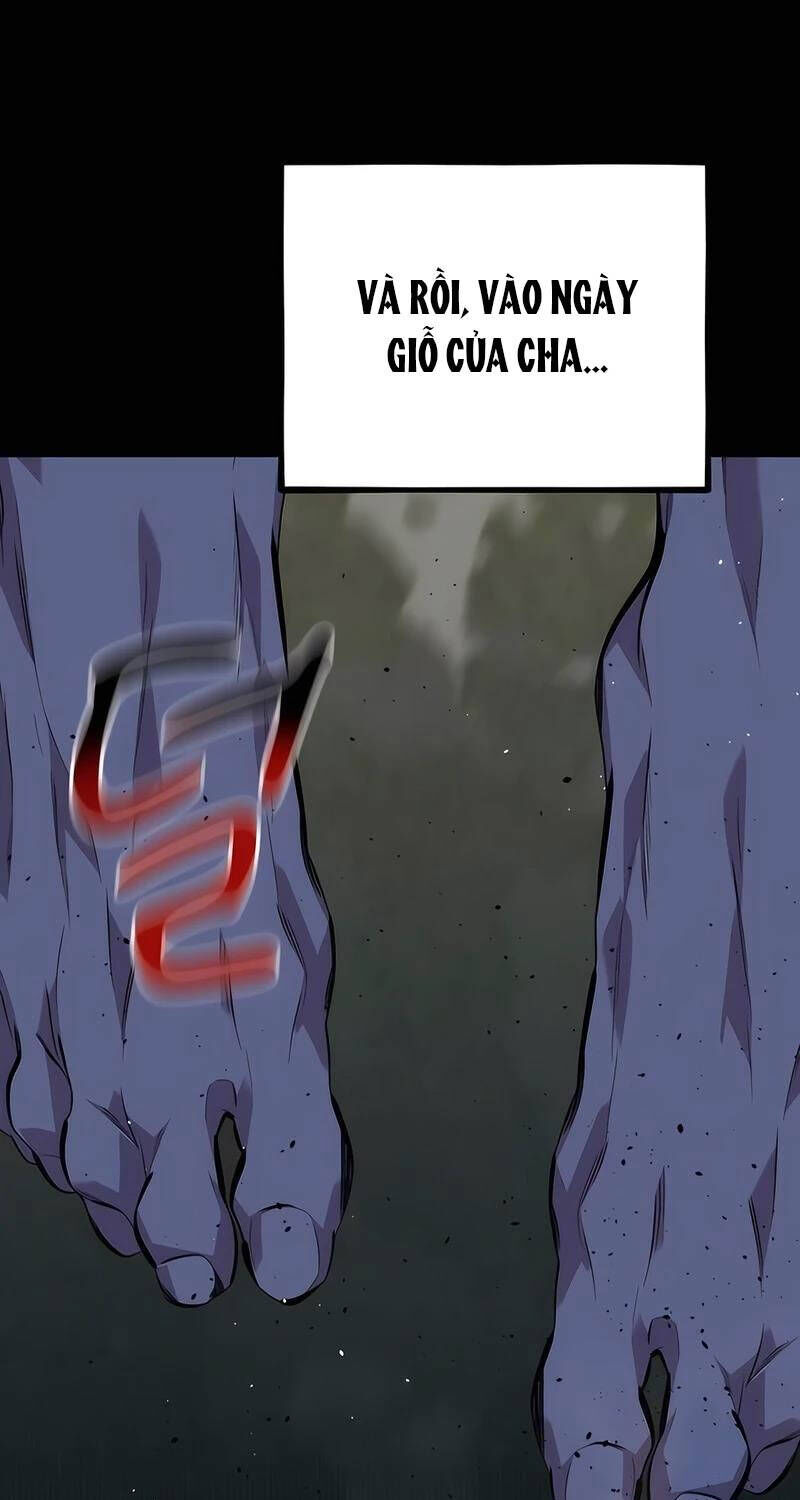 Tiểu Thư Tích Tiền Đi Bụi: Chapter 99