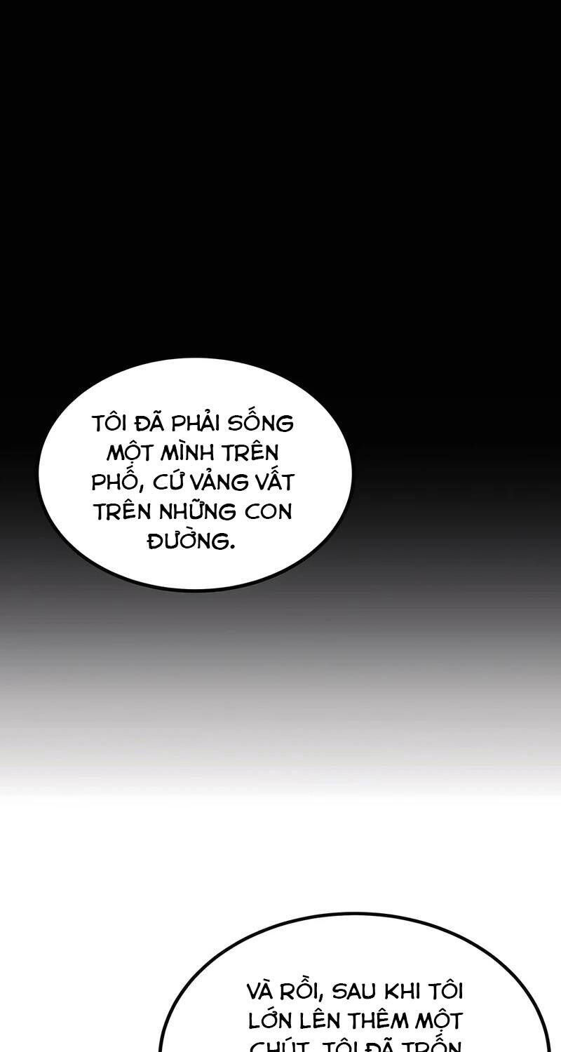 Tiểu Thư Tích Tiền Đi Bụi: Chapter 99