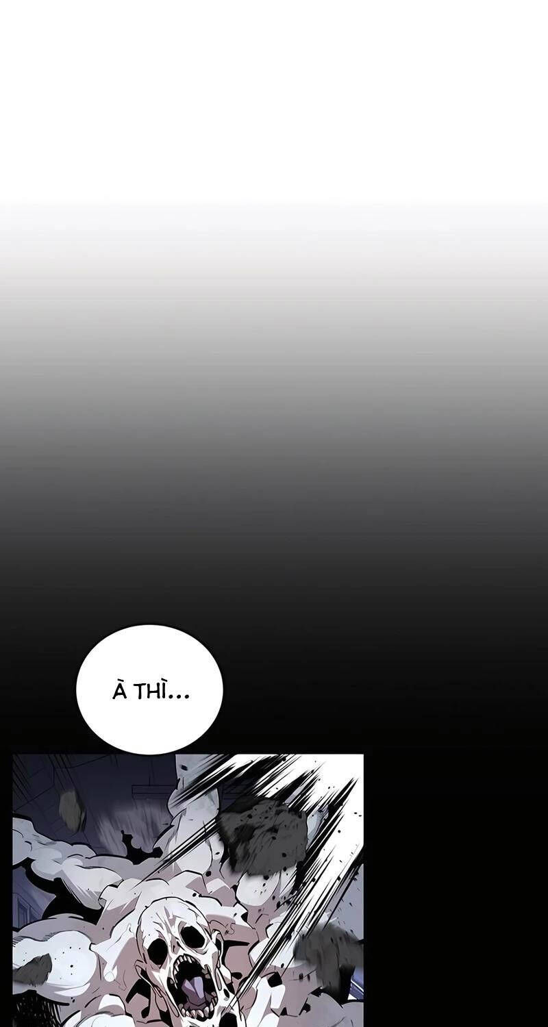 Tiểu Thư Tích Tiền Đi Bụi: Chapter 99