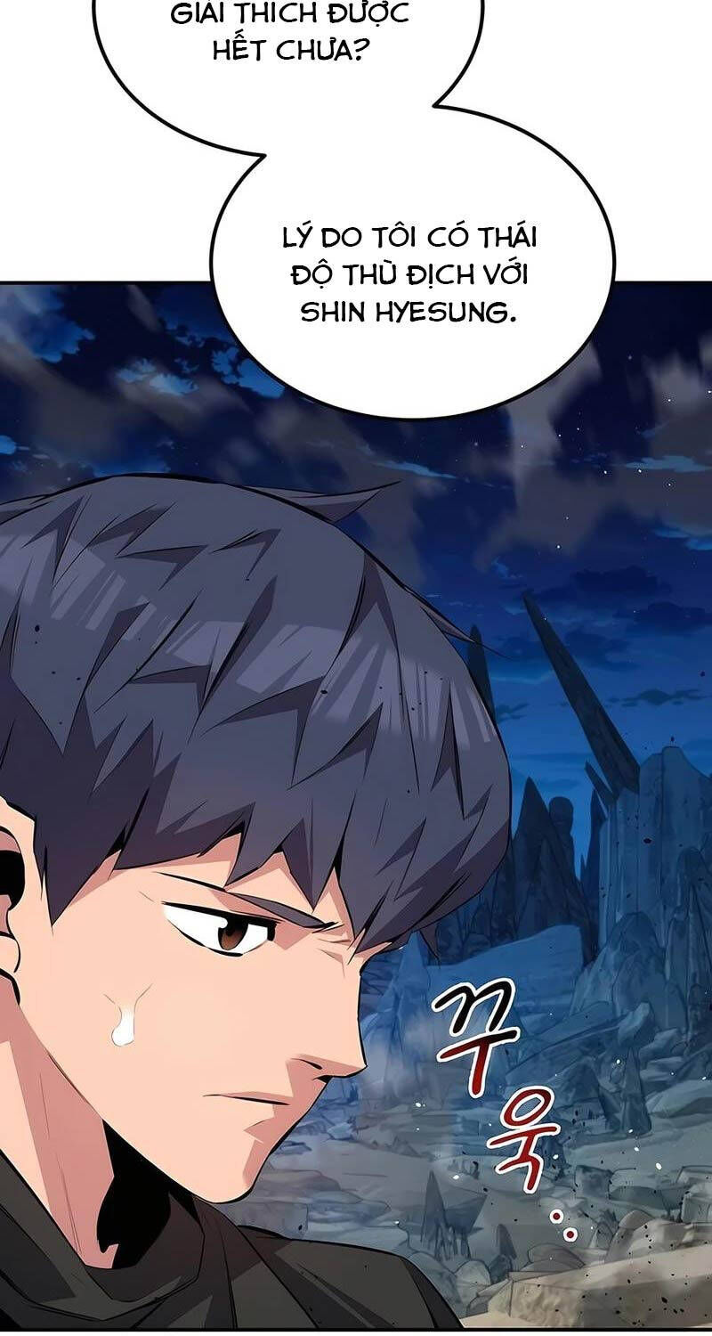 Tiểu Thư Tích Tiền Đi Bụi: Chapter 99