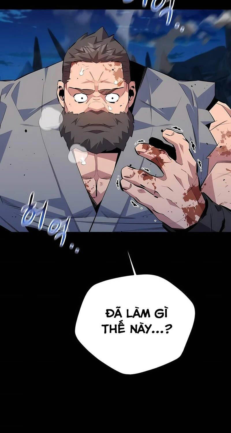 Tiểu Thư Tích Tiền Đi Bụi: Chapter 99