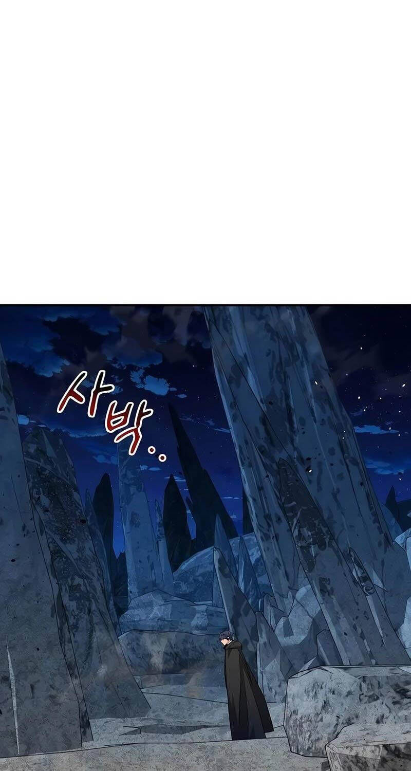 Tiểu Thư Tích Tiền Đi Bụi: Chapter 99