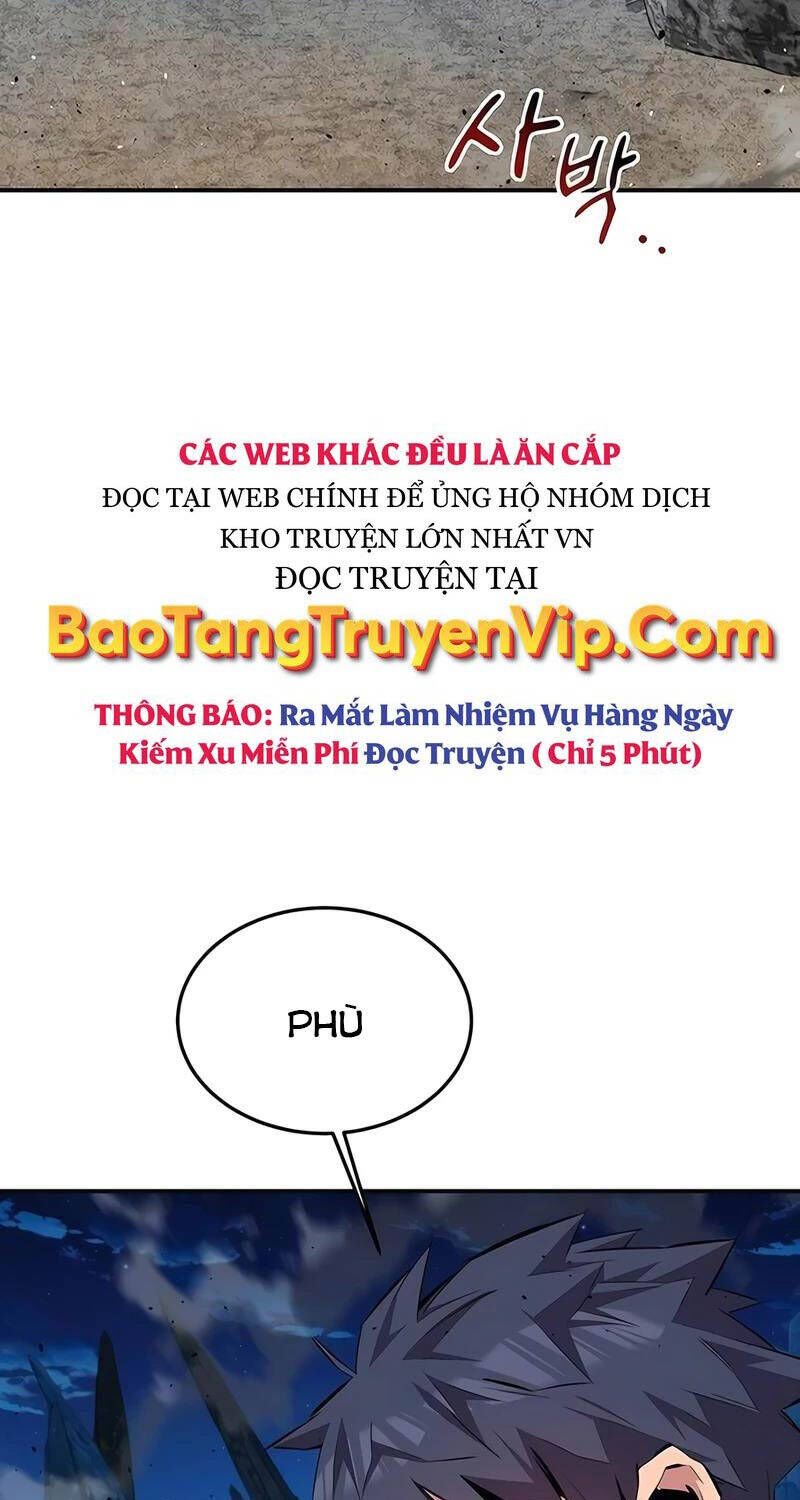 Tiểu Thư Tích Tiền Đi Bụi: Chapter 99