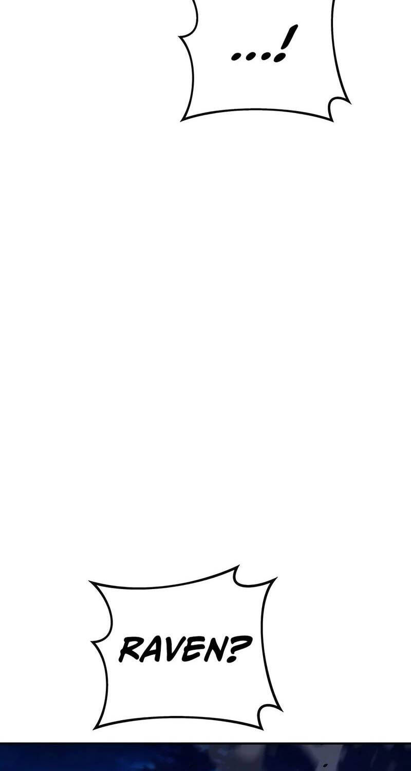 Tiểu Thư Tích Tiền Đi Bụi: Chapter 99