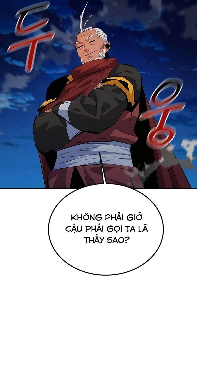 Tiểu Thư Tích Tiền Đi Bụi: Chapter 99