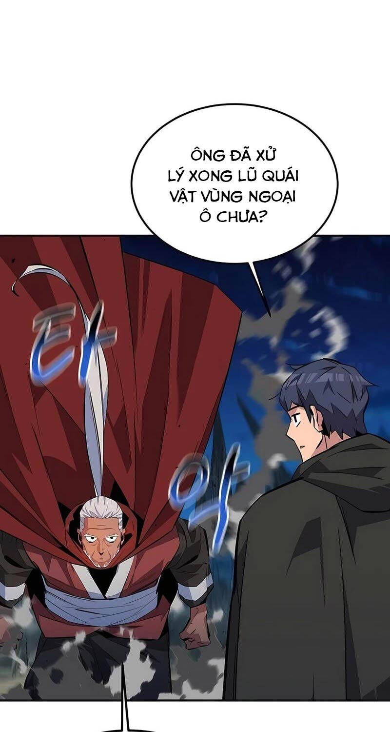 Tiểu Thư Tích Tiền Đi Bụi: Chapter 99