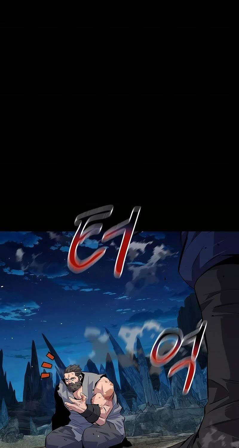 Tiểu Thư Tích Tiền Đi Bụi: Chapter 99