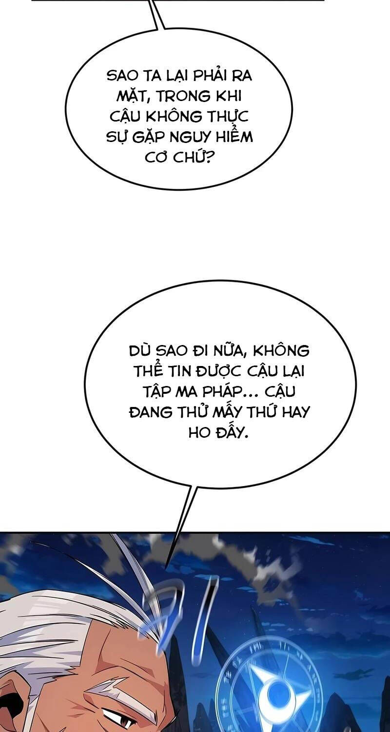 Tiểu Thư Tích Tiền Đi Bụi: Chapter 99
