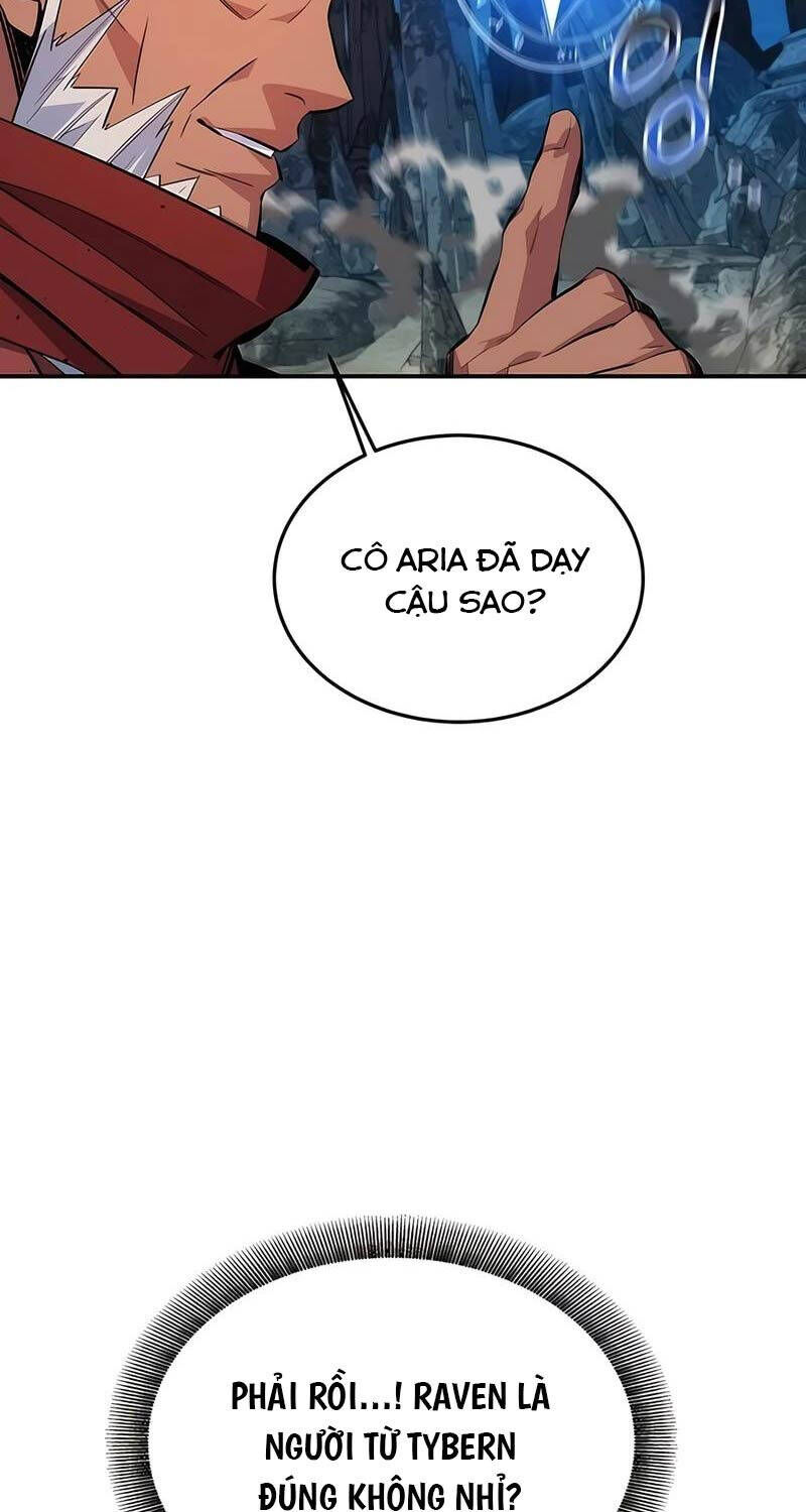 Tiểu Thư Tích Tiền Đi Bụi: Chapter 99