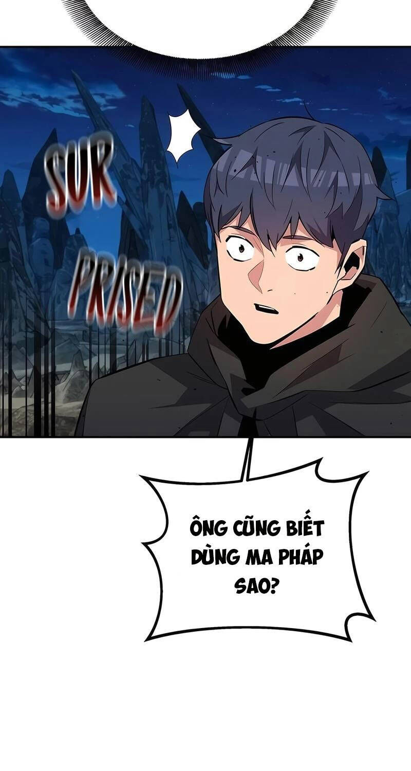 Tiểu Thư Tích Tiền Đi Bụi: Chapter 99