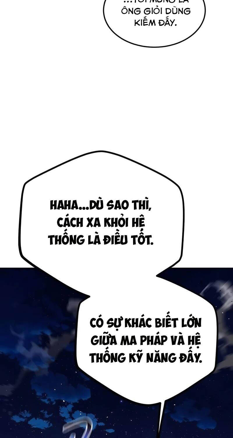 Tiểu Thư Tích Tiền Đi Bụi: Chapter 99