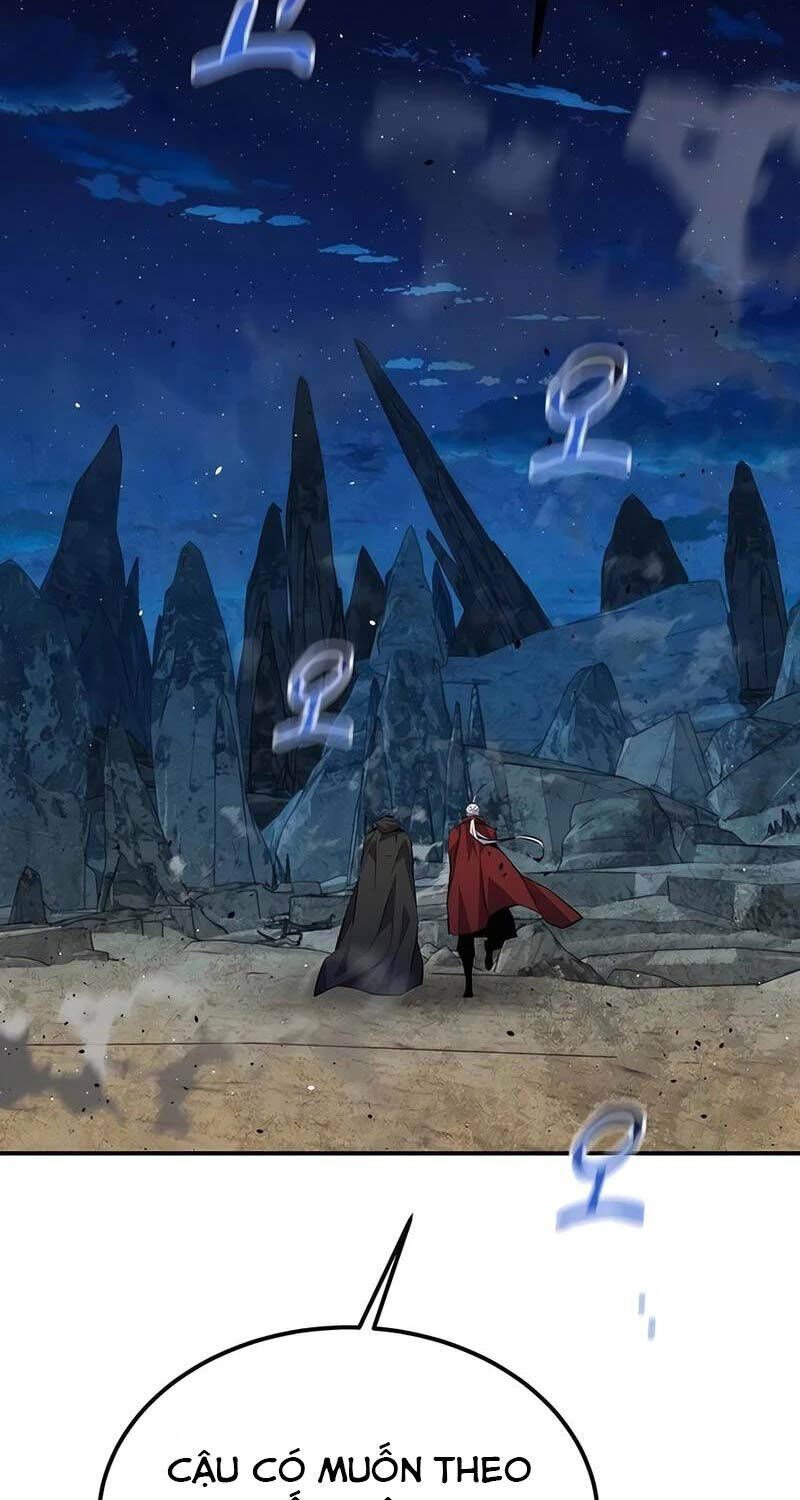 Tiểu Thư Tích Tiền Đi Bụi: Chapter 99