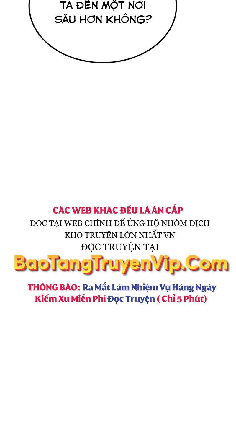 Tiểu Thư Tích Tiền Đi Bụi: Chapter 99
