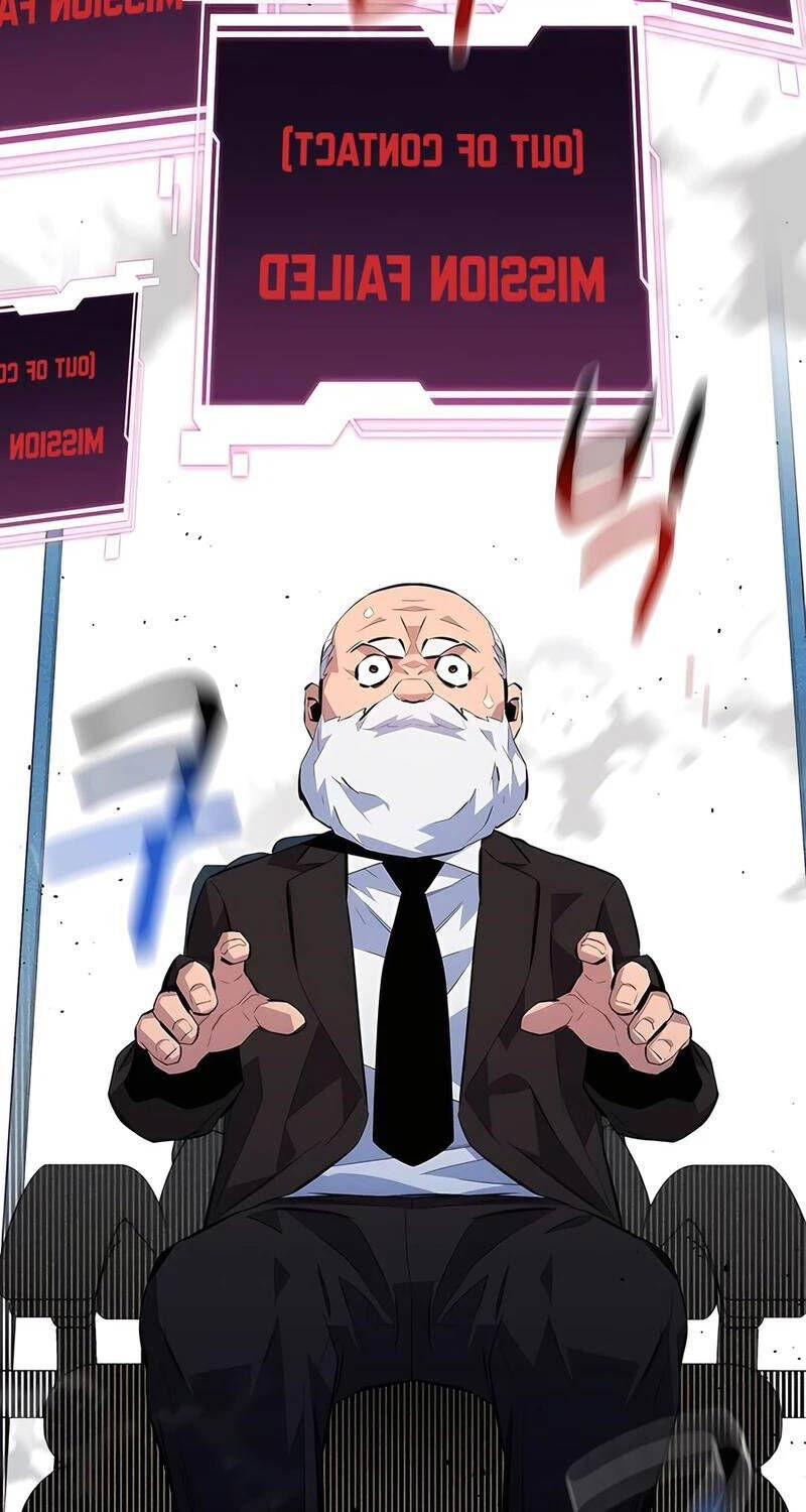 Tiểu Thư Tích Tiền Đi Bụi: Chapter 99