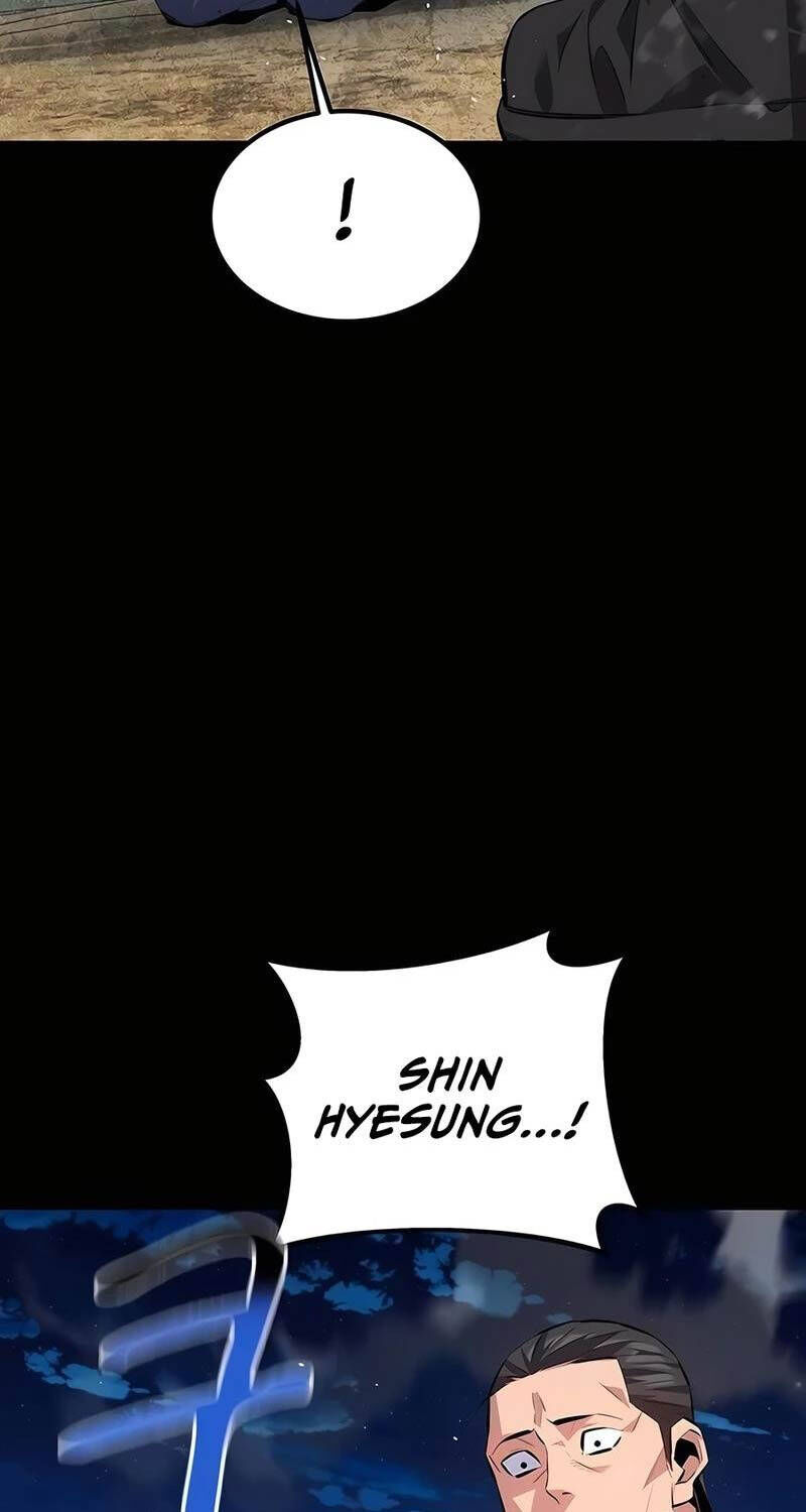 Tiểu Thư Tích Tiền Đi Bụi: Chapter 99