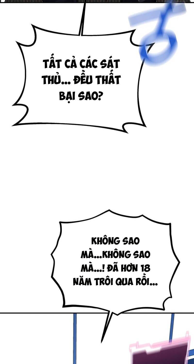 Tiểu Thư Tích Tiền Đi Bụi: Chapter 99