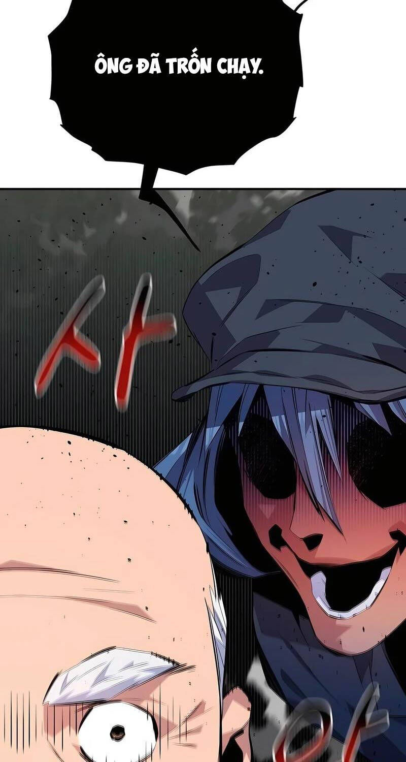 Tiểu Thư Tích Tiền Đi Bụi: Chapter 99