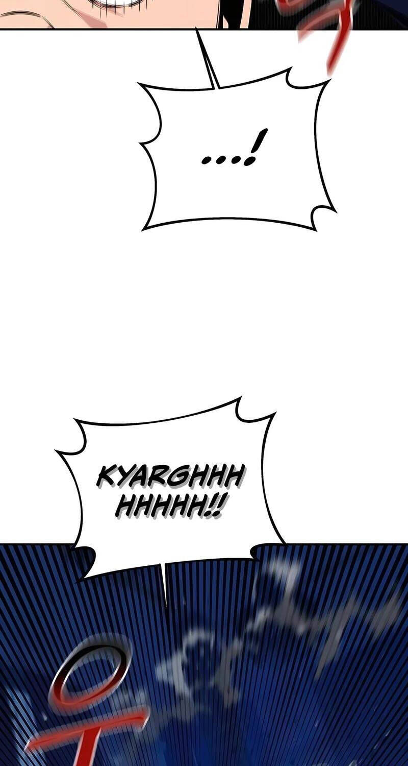 Tiểu Thư Tích Tiền Đi Bụi: Chapter 99