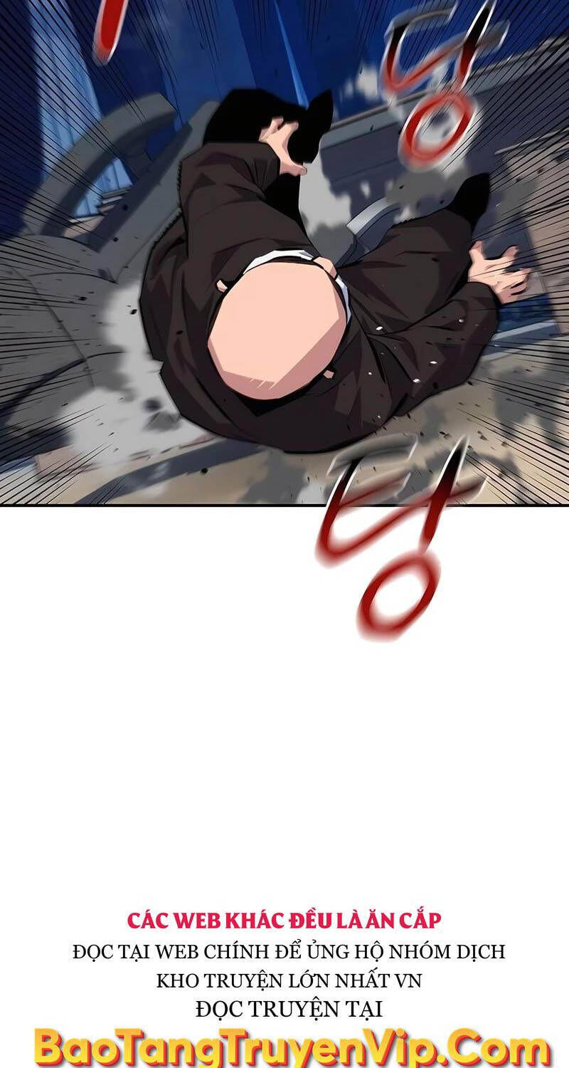 Tiểu Thư Tích Tiền Đi Bụi: Chapter 99