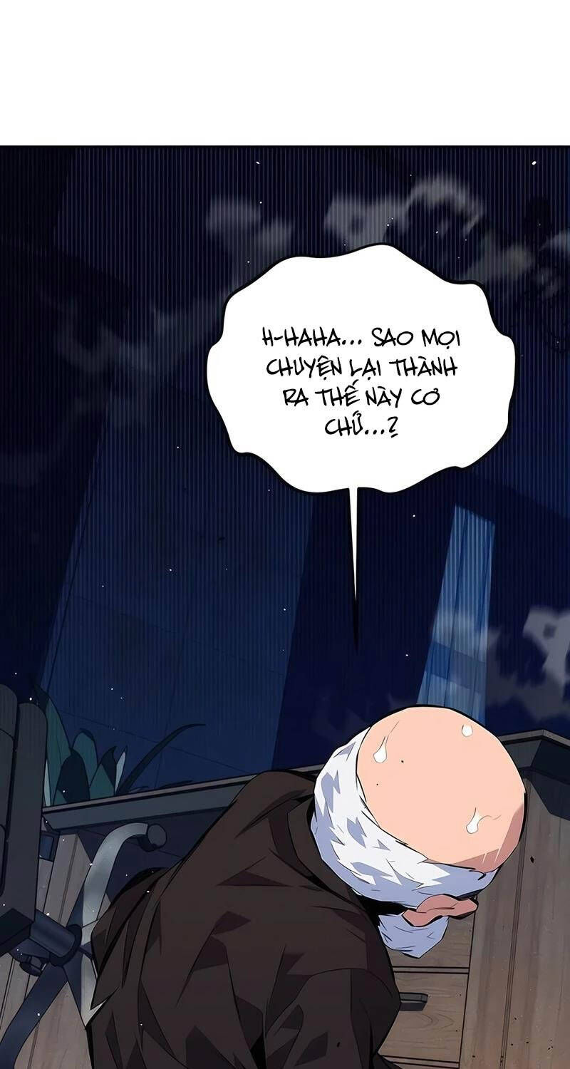 Tiểu Thư Tích Tiền Đi Bụi: Chapter 99