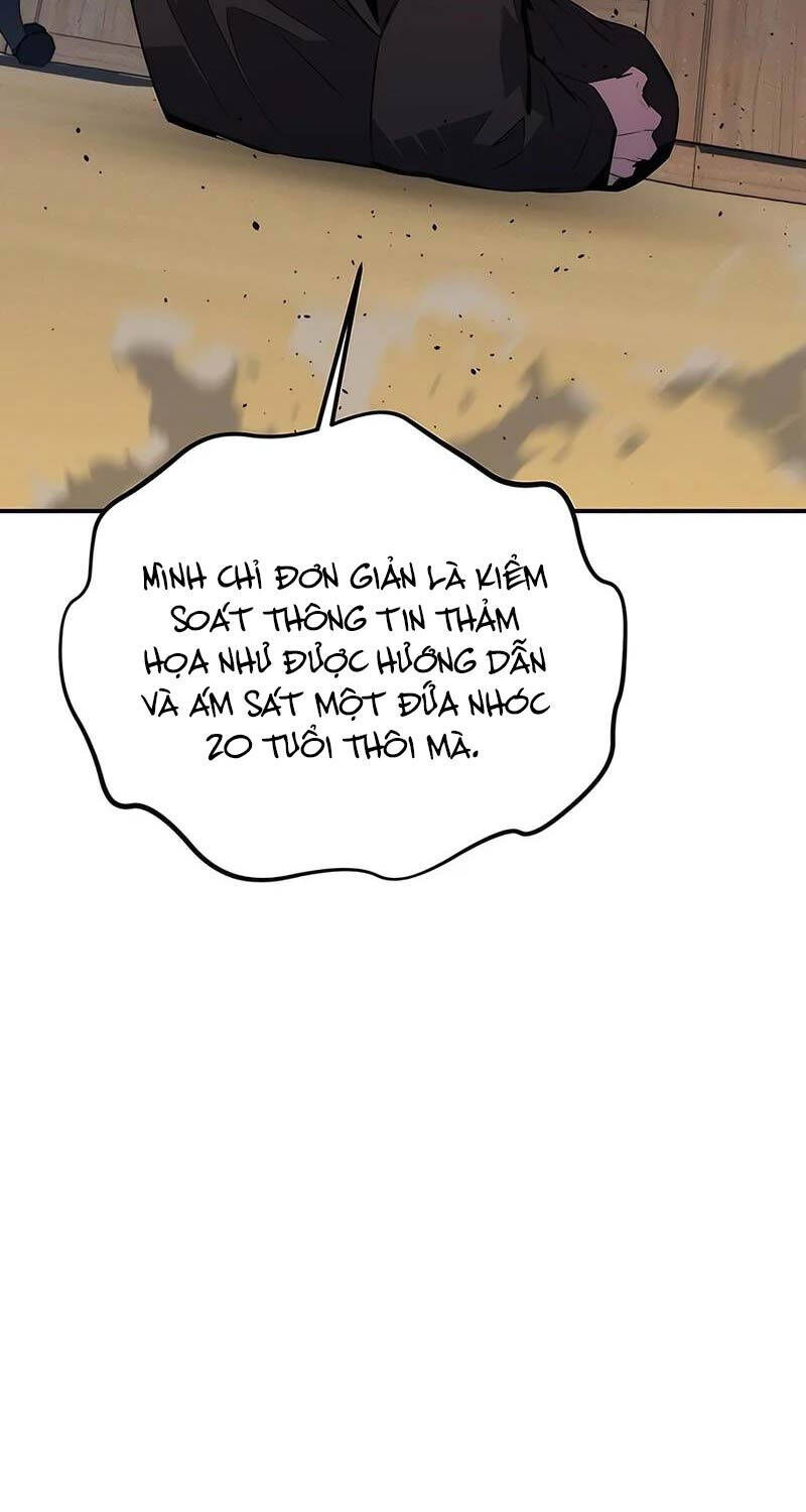 Tiểu Thư Tích Tiền Đi Bụi: Chapter 99
