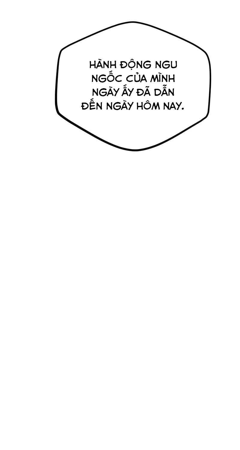 Tiểu Thư Tích Tiền Đi Bụi: Chapter 99