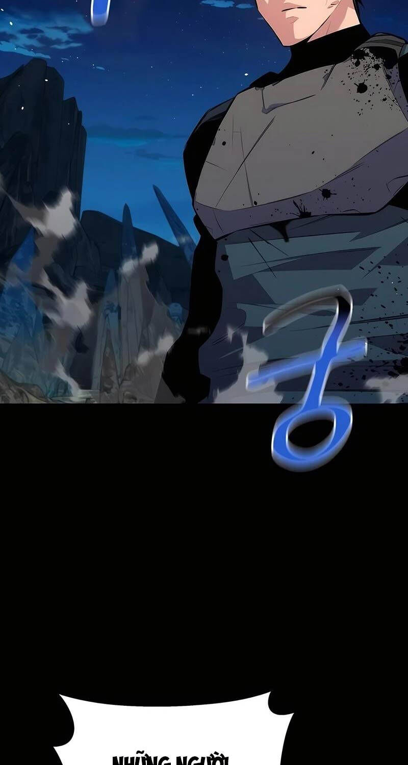 Tiểu Thư Tích Tiền Đi Bụi: Chapter 99