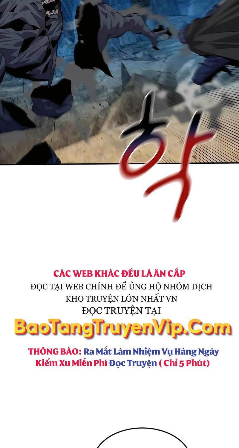Tiểu Thư Tích Tiền Đi Bụi: Chapter 99