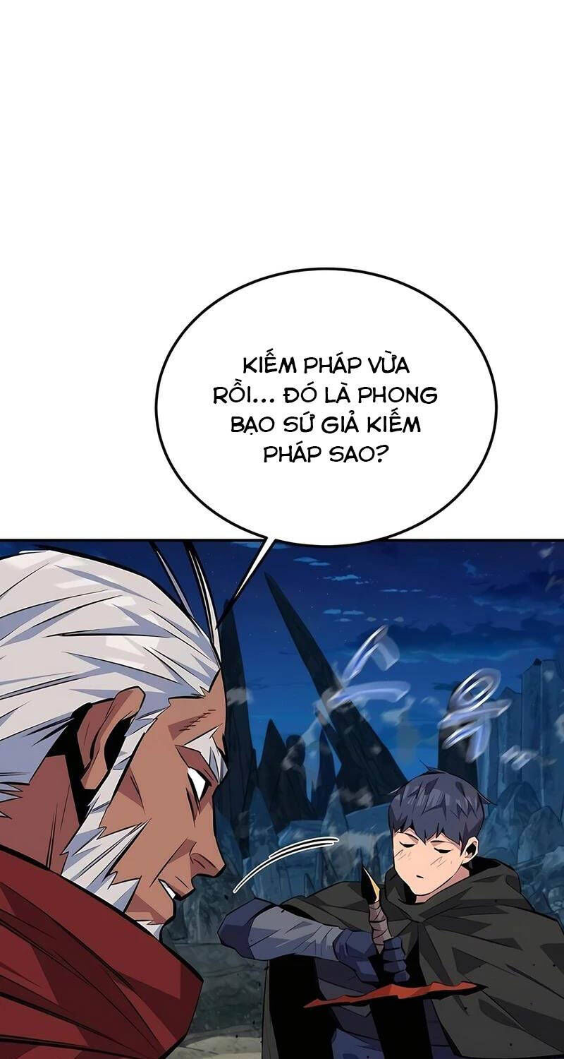 Tiểu Thư Tích Tiền Đi Bụi: Chapter 99
