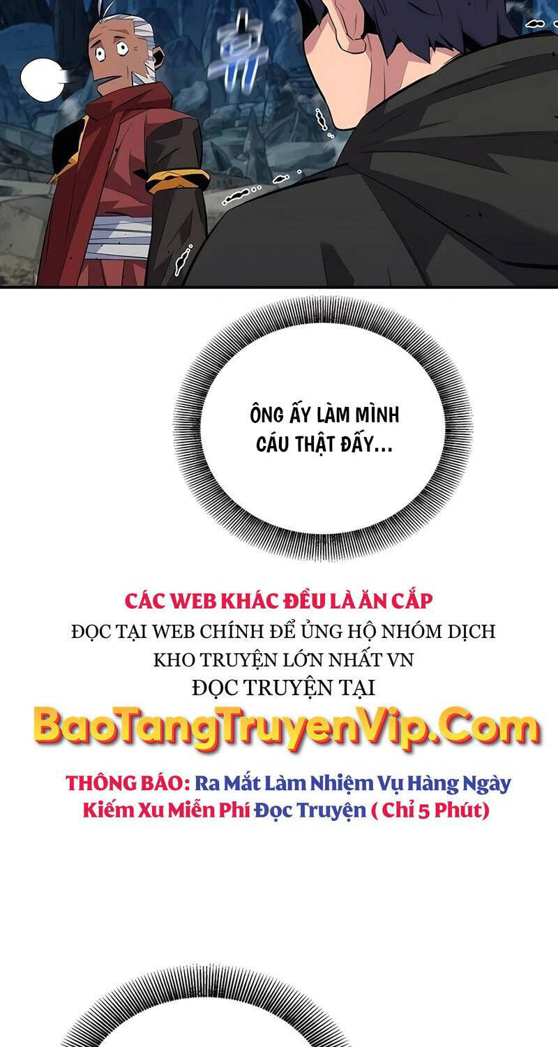 Tiểu Thư Tích Tiền Đi Bụi: Chapter 99