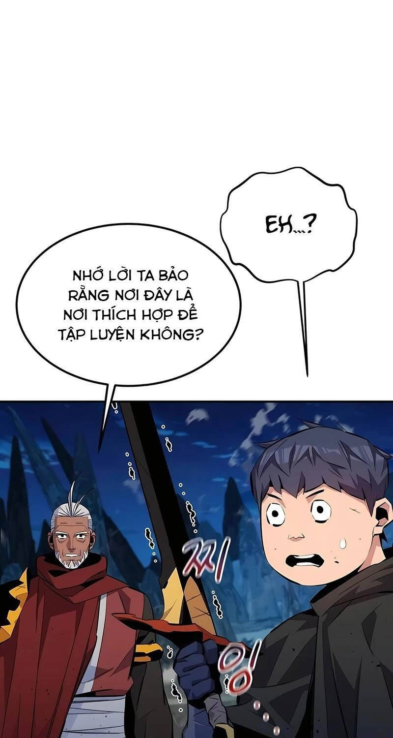 Tiểu Thư Tích Tiền Đi Bụi: Chapter 99