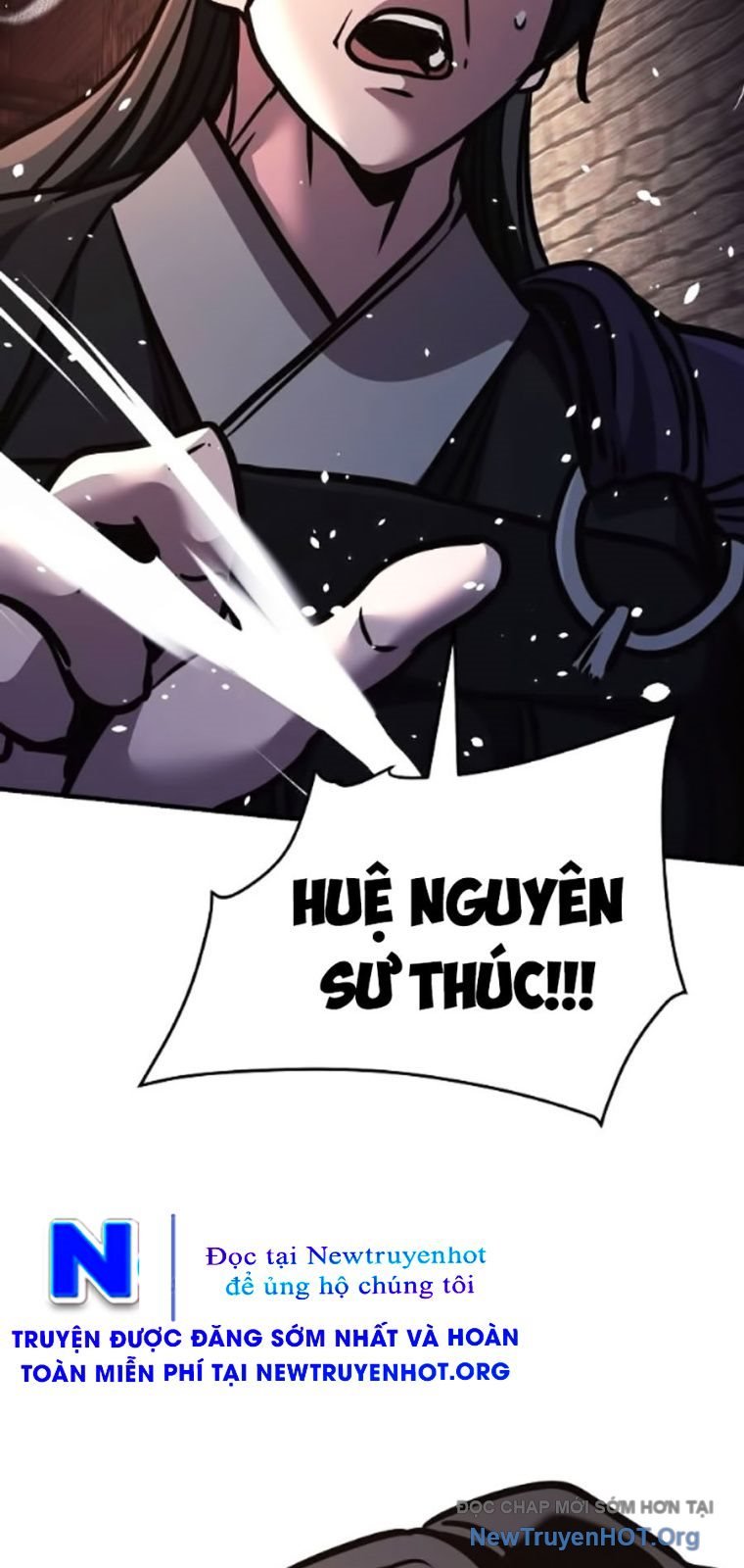 Tiểu Tử Đáng Ngờ Lại Là Cao Thủ: Chapter 100