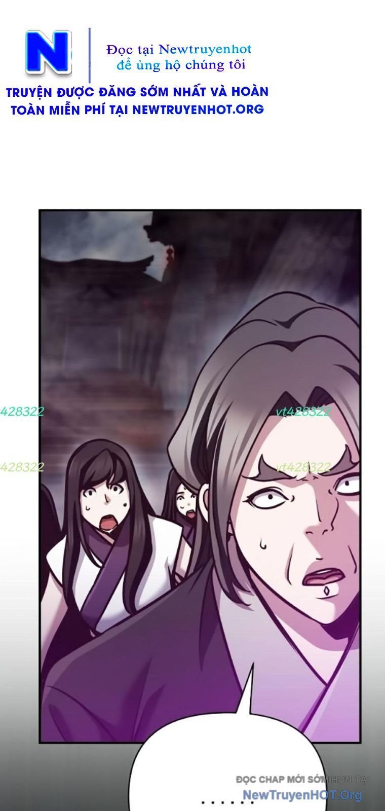 Tiểu Tử Đáng Ngờ Lại Là Cao Thủ: Chapter 100