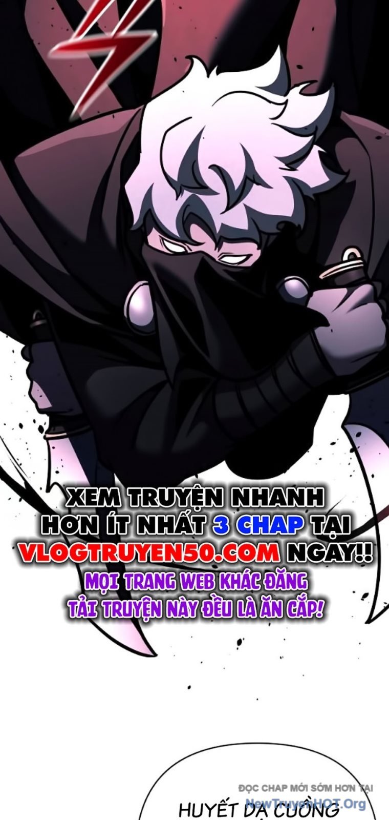 Tiểu Tử Đáng Ngờ Lại Là Cao Thủ: Chapter 100