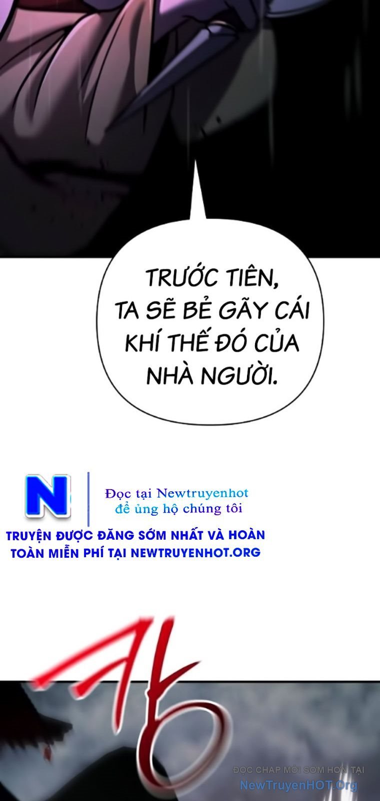 Tiểu Tử Đáng Ngờ Lại Là Cao Thủ: Chapter 100