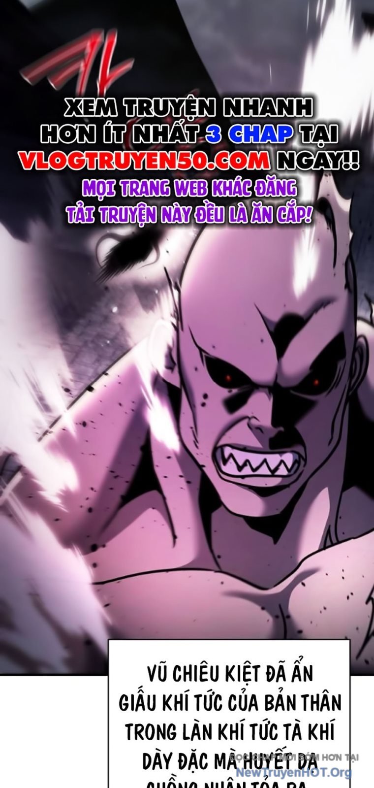 Tiểu Tử Đáng Ngờ Lại Là Cao Thủ: Chapter 100