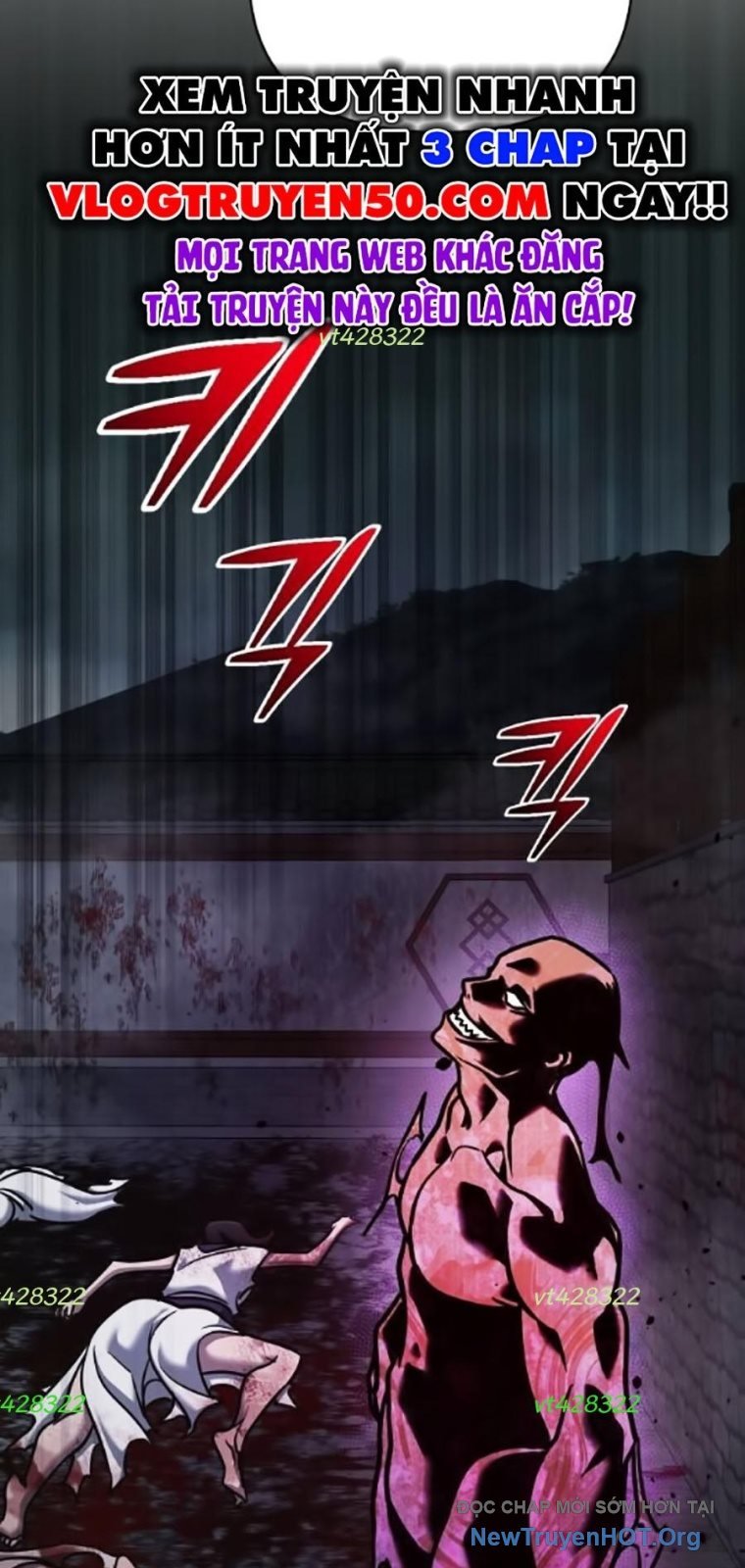 Tiểu Tử Đáng Ngờ Lại Là Cao Thủ: Chapter 100