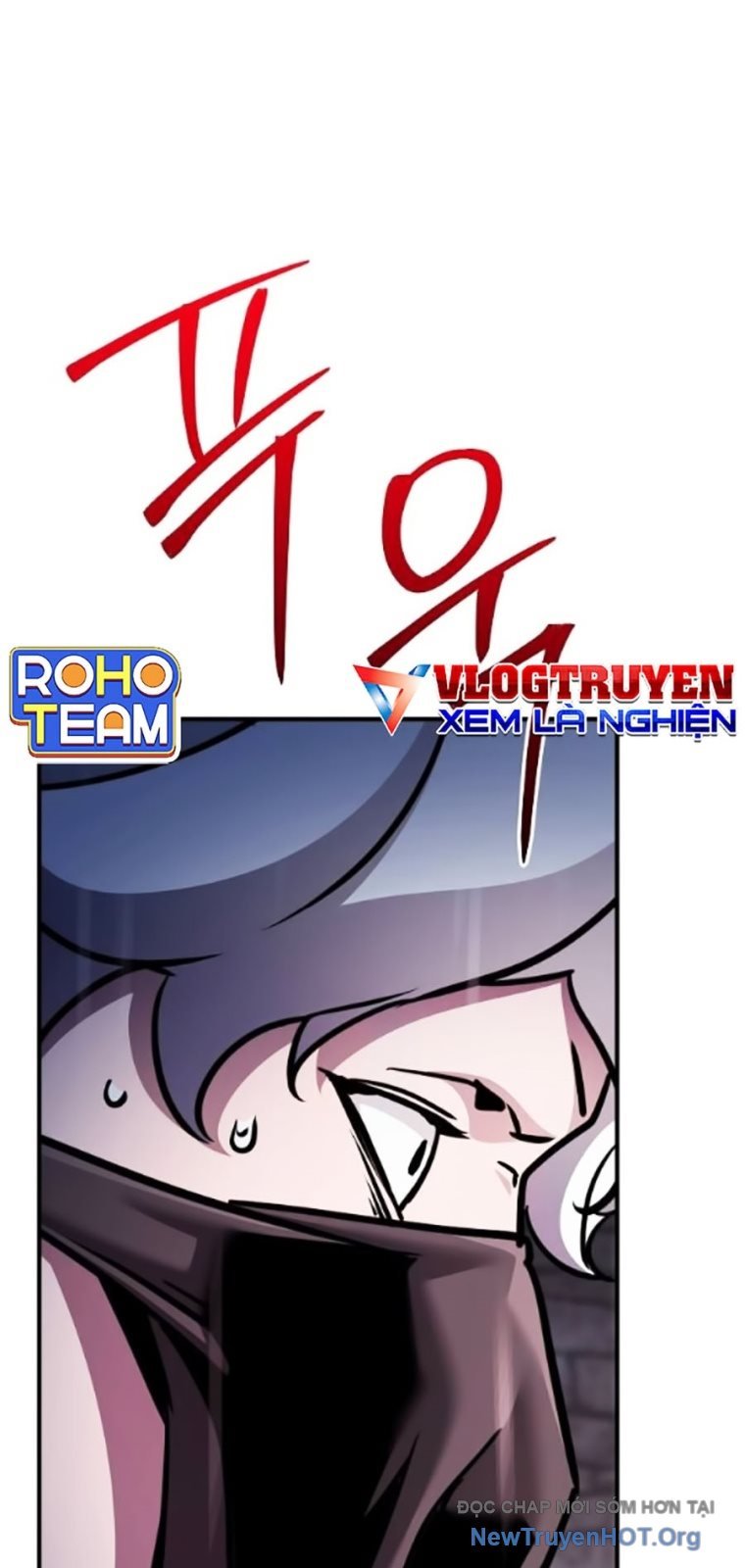 Tiểu Tử Đáng Ngờ Lại Là Cao Thủ: Chapter 100