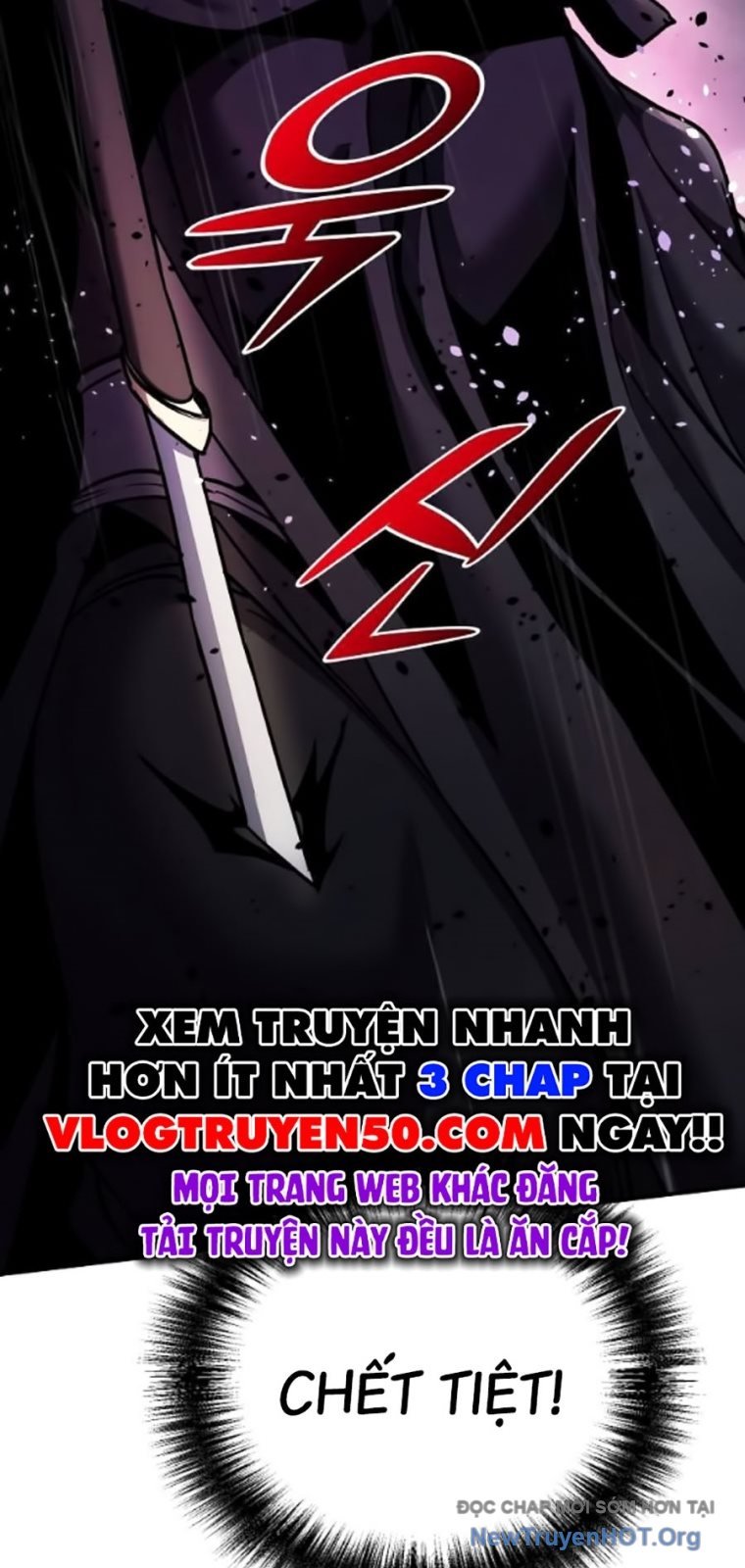 Tiểu Tử Đáng Ngờ Lại Là Cao Thủ: Chapter 100