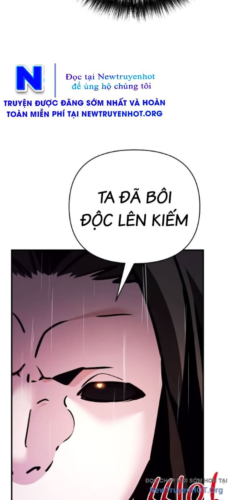 Tiểu Tử Đáng Ngờ Lại Là Cao Thủ: Chapter 100